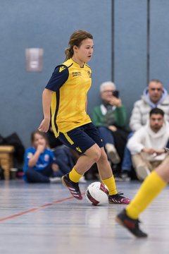 Bild 45 - wCJ Norddeutsches Futsalturnier Auswahlmannschaften